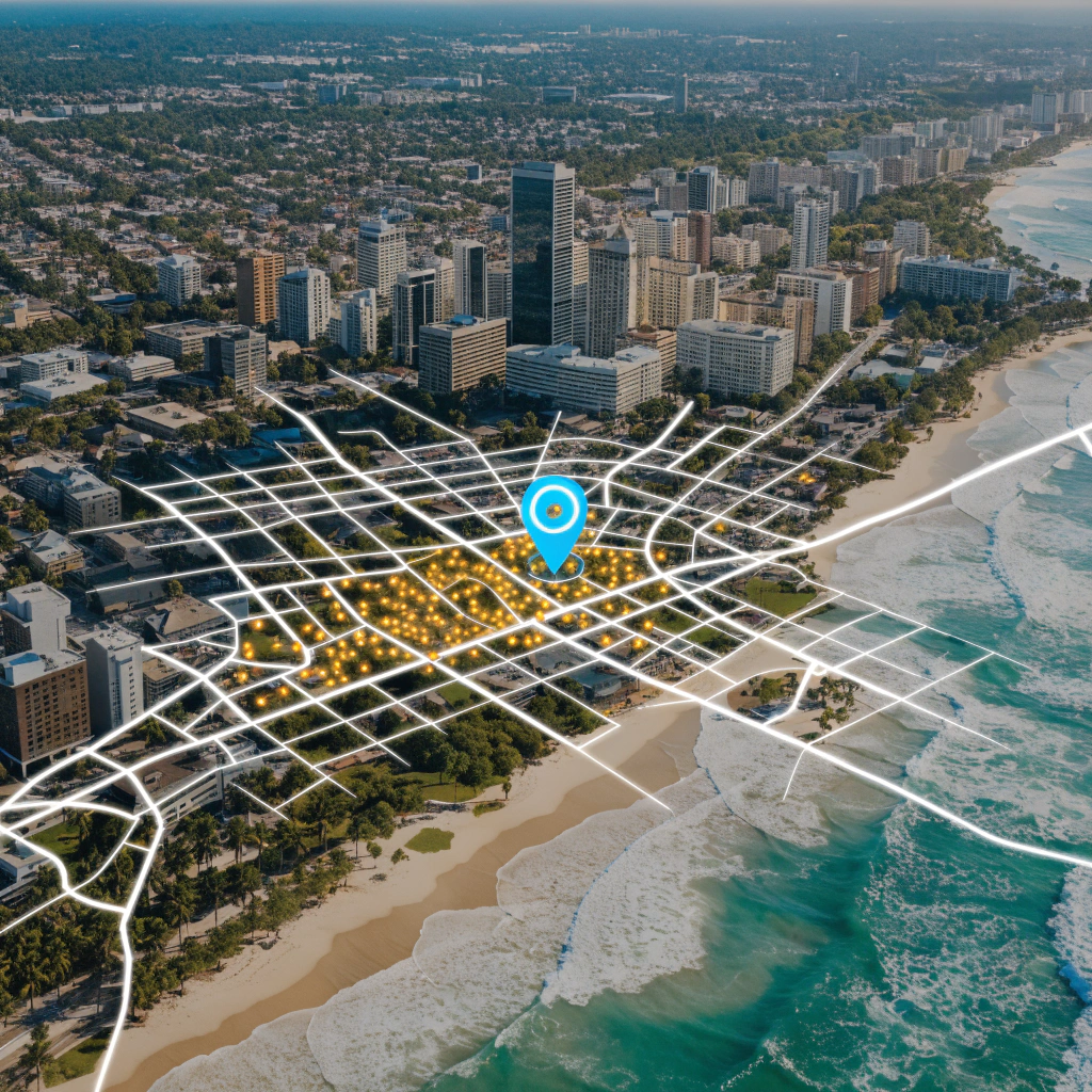 seo agency in usa